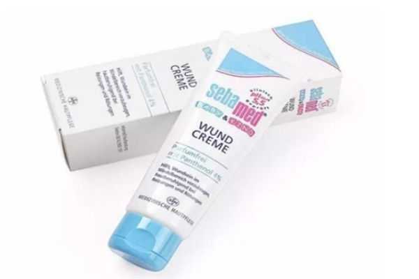 施巴护臀膏好不好？婴儿护臀膏什么牌子好