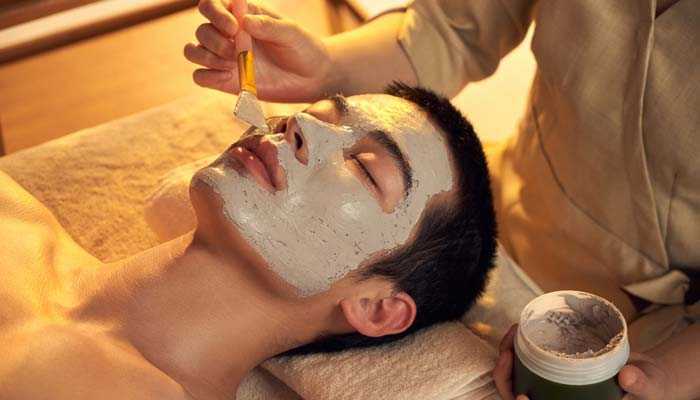 清洁面膜几天做一次比较好 清洁面膜几天做一次比较好