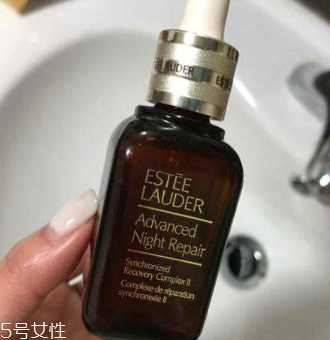 精华可以叠加使用吗？精华的使用误区