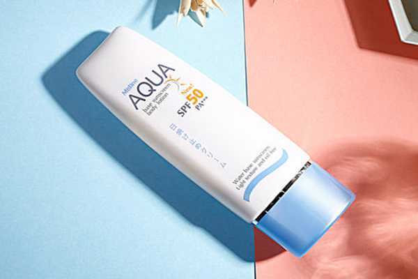 过期的防晒霜有什么用途 过期的防晒霜有什么用途