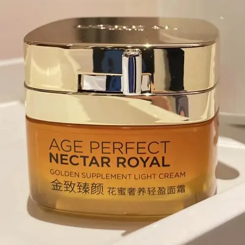 小蜜罐属于什么档次 小蜜罐属于什么档次