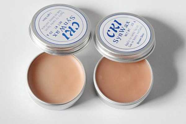 肤蜡的使用方法技巧 肤蜡的使用方法技巧