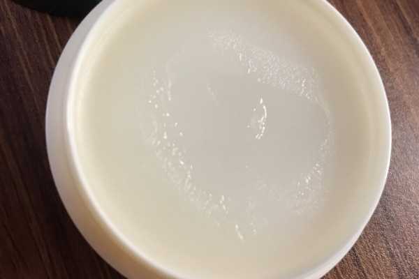 悦诗风吟唇膜可以吃么 悦诗风吟唇膜可以吃么