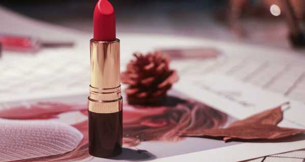 新手学化妆注意事项 新手学化妆注意事项