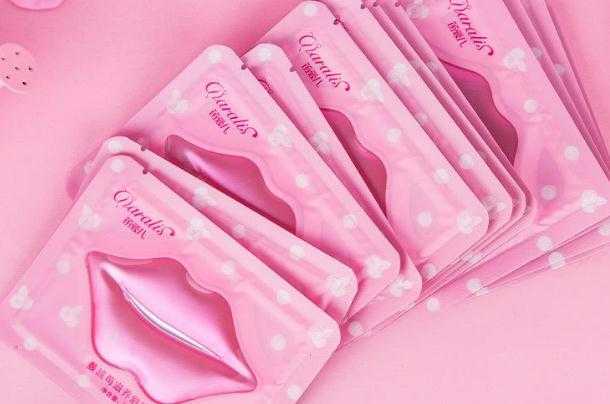 唇膜不洗可以吗？唇膜不小心吃下去有关系吗