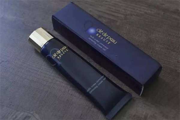 cpb钻光粉底液适合干皮吗？cpb钻光粉底液保质期