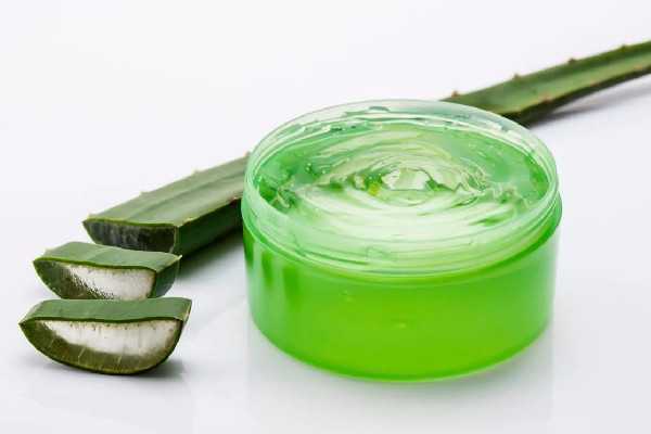 新鲜芦荟怎样制作芦荟胶 新鲜芦荟怎样制作芦荟胶