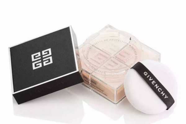 冬天需要用散粉吗?冬天用散粉的注意事项 冬天需要用散粉吗?冬天用散粉的注意事项