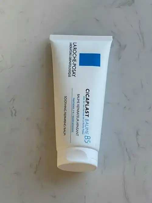 理肤泉b5修复霜的功效是什么?都有哪些作用? 理肤泉b5修复霜的功效是什么?都有哪些作用?