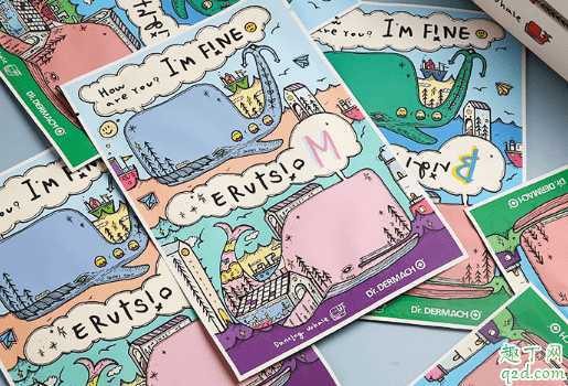 韩国鲸鱼面膜为什么会起泡沫?韩国鲸鱼面膜有没有酒精成分 韩国鲸鱼面膜为什么会起泡沫?韩国鲸鱼面膜有没有酒精成分