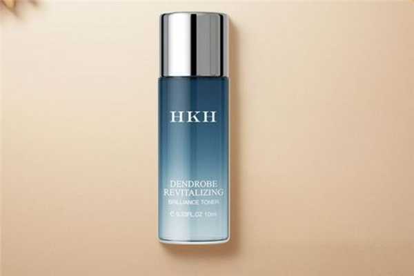 抗糖护肤品真的有效吗?抗糖护肤品的功效和作用 抗糖护肤品真的有效吗?抗糖护肤品的功效和作用