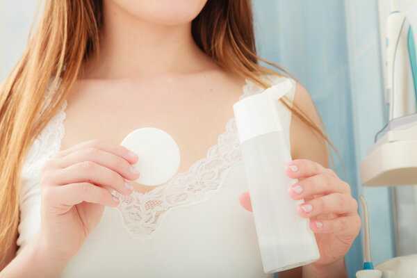 没有卸妆液怎么卸妆? 没有卸妆液怎么卸妆?