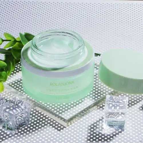 面霜的保质期是多久?面霜打开后六个月会过期吗