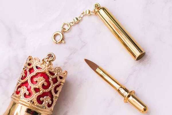 whoo子弹头口红怎么样 whoo子弹头口红怎么样