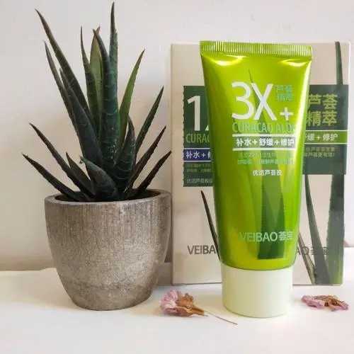 荟宝的护肤品怎么样?最新使用测评感受 荟宝的护肤品怎么样?最新使用测评感受