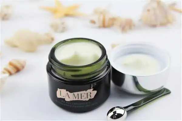 孕妇可以使用眼霜吗