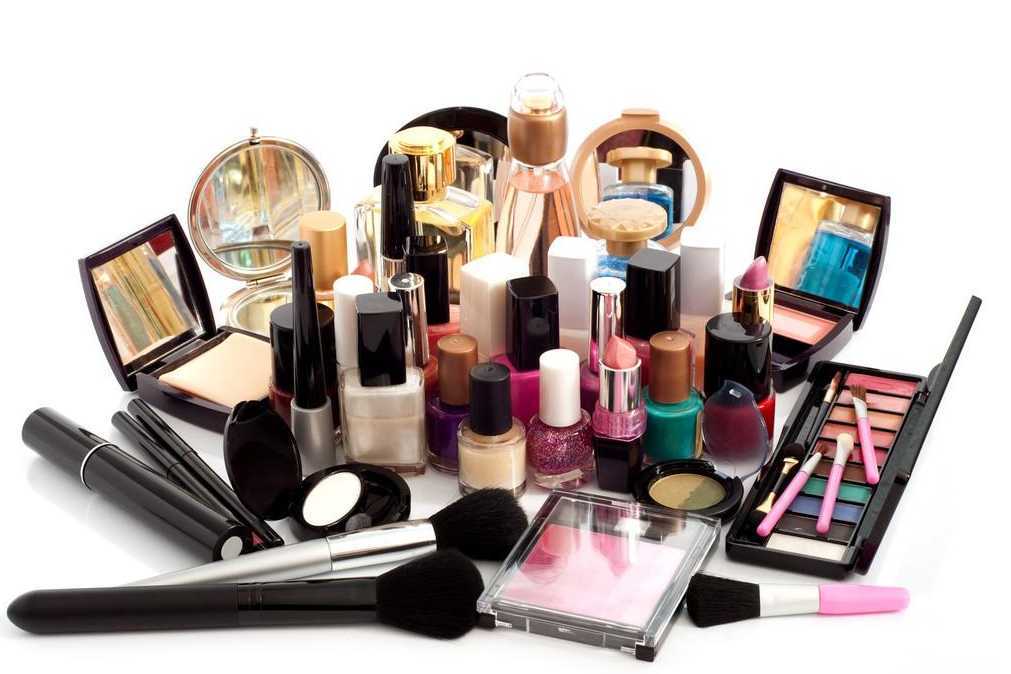 得物上的化妆品是真的吗 得物上的化妆品是真的吗