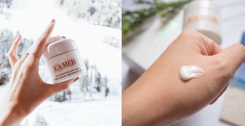 晚霜什么牌子的好用 晚霜什么牌子的好用