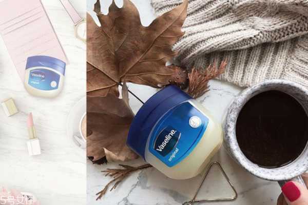 急救霜哪个牌子好 急救霜哪个牌子好