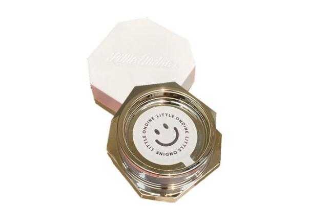 小奥汀是哪国的牌子 小奥汀是哪国的牌子