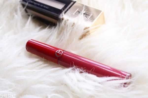 适合黑黄皮的口红有哪些？黄黑皮适合的口红颜色