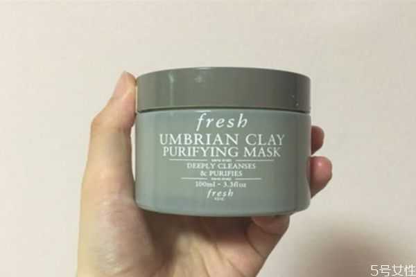 排毒面膜和补水面膜先用哪个?排毒面膜使用方法 排毒面膜和补水面膜先用哪个?排毒面膜使用方法