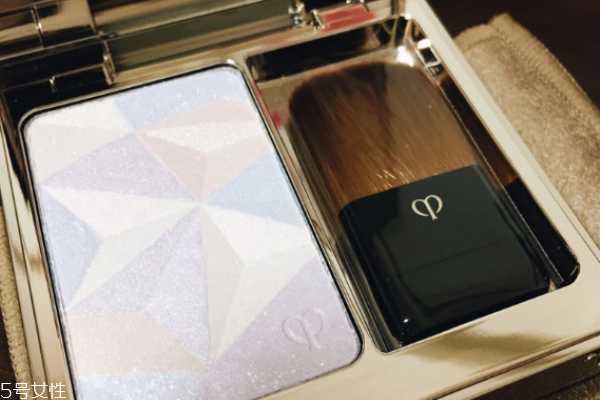 cpb明星产品有哪些