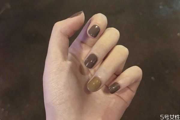 光疗胶在什么时候用 光疗胶在什么时候用