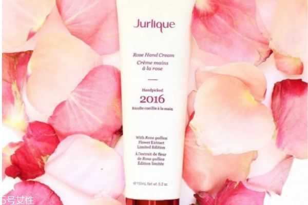 清爽型护手霜有哪些 滋润却不油腻的护手霜安利