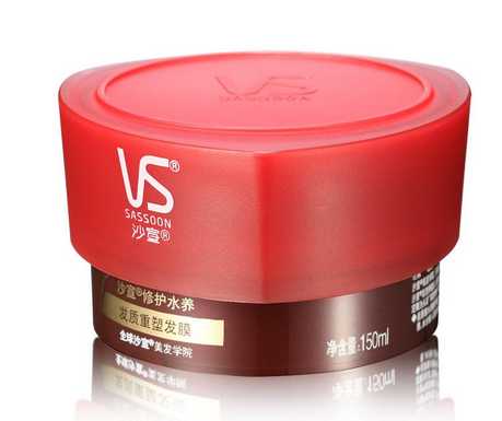 发膜用多了对头发好吗 发膜用多了对头发好吗