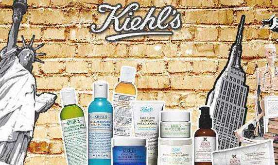 欧美化妆品有哪些值得买