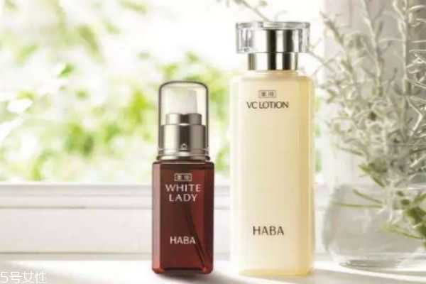 haba适合什么年龄的人群呢 haba适合什么年龄的人群呢