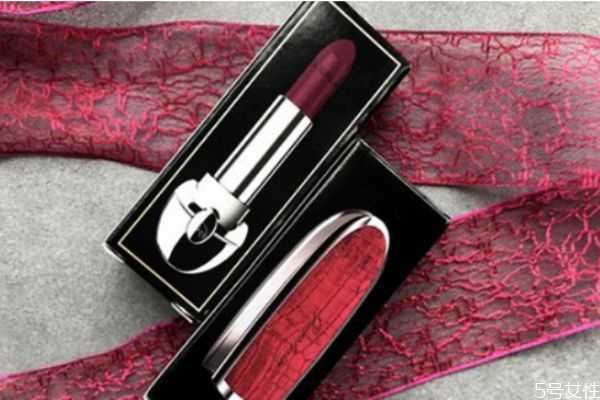 娇兰口红保质期几年?娇兰口红生产日期在哪看 娇兰口红保质期几年?娇兰口红生产日期在哪看