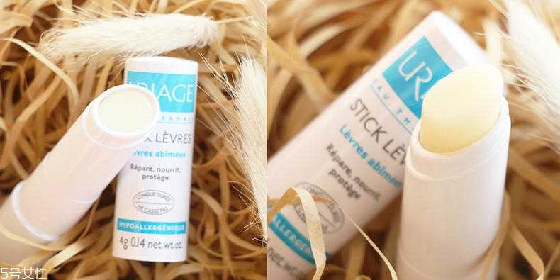 植物润唇膏哪个牌子好