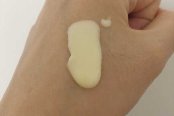 倩碧黄油可以单独用吗 倩碧黄油可以单独用吗