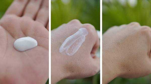 6款适合男士的身体乳推荐