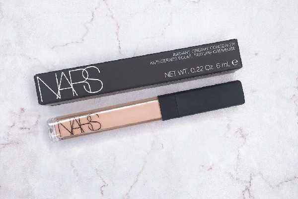 遮瑕液是干什么用的