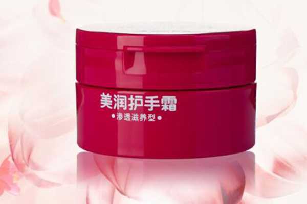 马油护手霜和隆力奇哪个好 马油护手霜和隆力奇哪个好