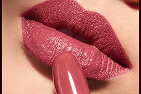 雅诗兰黛黄皮必入的口红 雅诗兰黛黄皮必入的口红