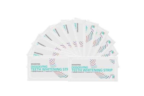 美白牙贴效果持续多久？美白牙贴过期了能用吗