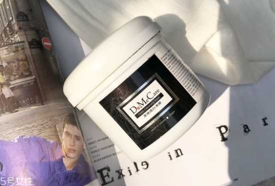 泥状清洁面膜适合敏感肌吗