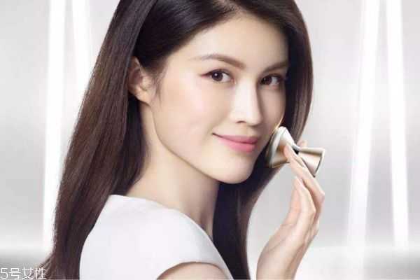 olay小哑铃好用吗