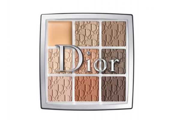 迪奥眼影保质期多久 迪奥眼影保质期多久