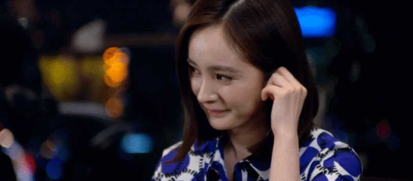 男的让女的摸摸自己的耳朵什么意思 男的让女的摸摸自己的耳朵什么意思