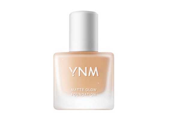 粉底液要涂全脸吗 粉底液要涂全脸吗