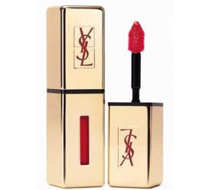 圣罗兰唇釉怎么辨别真假 圣罗兰唇釉怎么辨别真假