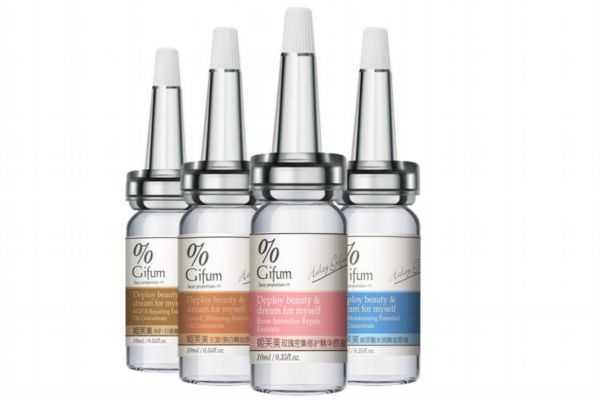 原液为什么不能天天用