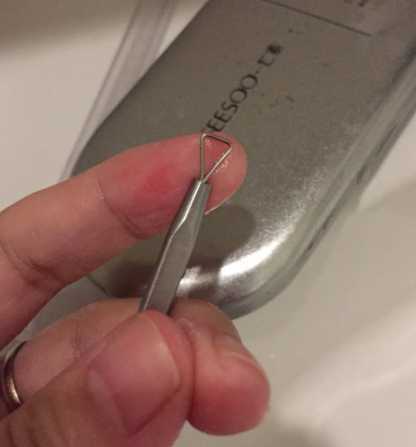 白泥面膜的正确使用方法 白泥面膜的正确使用方法