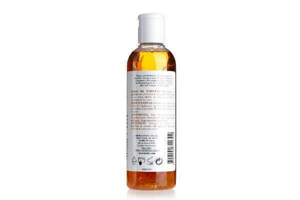 爽肤水到底是拍还是涂抹 终于搞清楚了 爽肤水到底是拍还是涂抹 终于搞清楚了