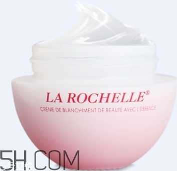 歌丽姬宝是什么档次的？歌丽姬宝是哪个国家的？